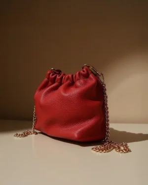 Pack Especial de San Valentín