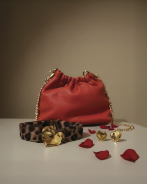 Pack Especial de San Valentín